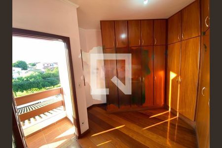 Casa à venda com 6 quartos, 598m² em Jardim Chapadão, Campinas
