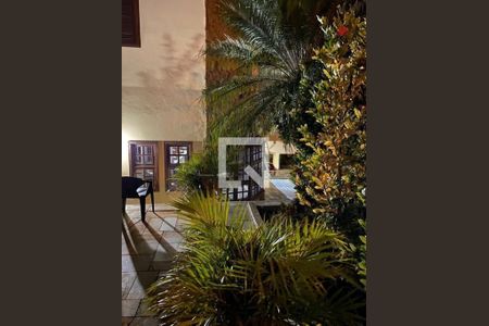 Casa à venda com 6 quartos, 598m² em Jardim Chapadão, Campinas