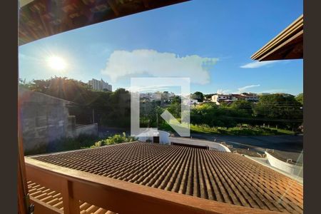 Casa à venda com 6 quartos, 598m² em Jardim Chapadão, Campinas