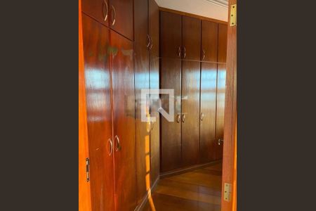 Casa à venda com 6 quartos, 598m² em Jardim Chapadão, Campinas