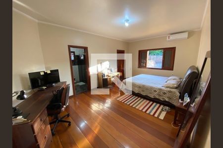 Casa à venda com 6 quartos, 598m² em Jardim Chapadão, Campinas