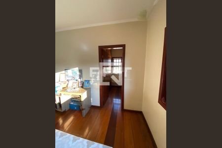 Casa à venda com 6 quartos, 598m² em Jardim Chapadão, Campinas