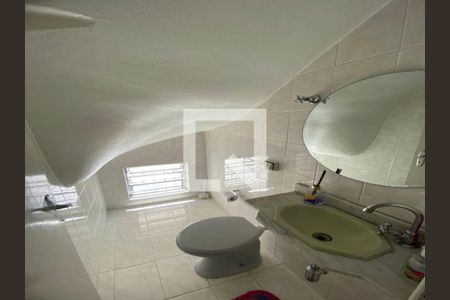 Casa à venda com 3 quartos, 125m² em Vila Nova Mazzei, São Paulo