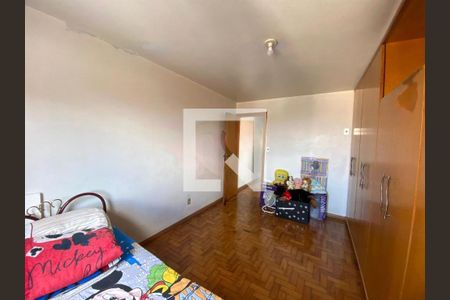 Casa à venda com 3 quartos, 125m² em Vila Nova Mazzei, São Paulo