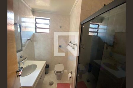 Casa à venda com 3 quartos, 125m² em Vila Nova Mazzei, São Paulo