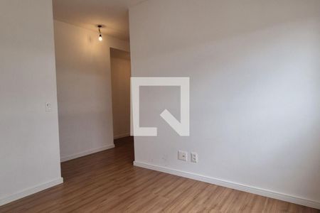 Apartamento à venda com 3 quartos, 133m² em Mirandópolis, São Paulo