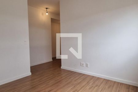Apartamento à venda com 3 quartos, 133m² em Mirandópolis, São Paulo