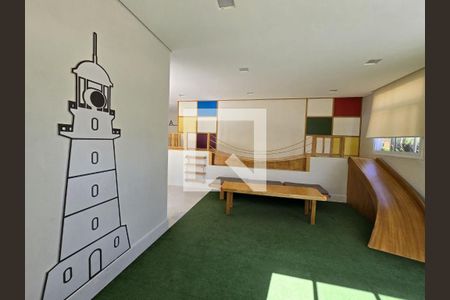 Apartamento à venda com 3 quartos, 106m² em Centro, São Bernardo do Campo