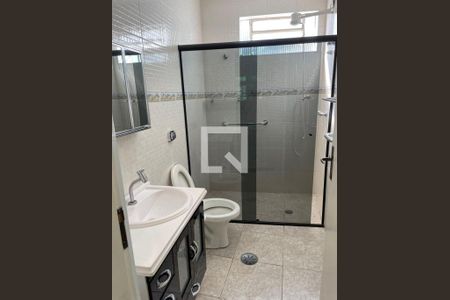 Casa à venda com 2 quartos, 120m² em Quarta Parada, São Paulo