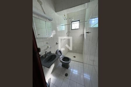 Casa à venda com 2 quartos, 120m² em Quarta Parada, São Paulo