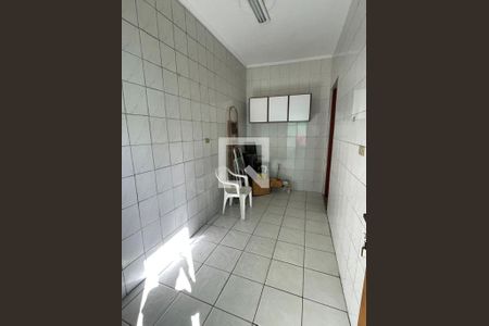 Casa à venda com 2 quartos, 120m² em Quarta Parada, São Paulo