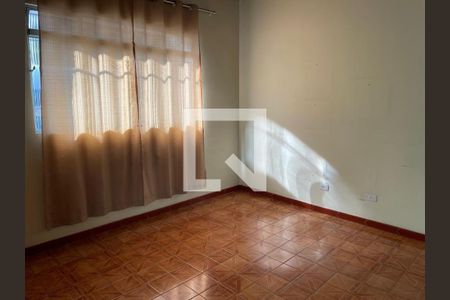 Casa à venda com 2 quartos, 120m² em Quarta Parada, São Paulo