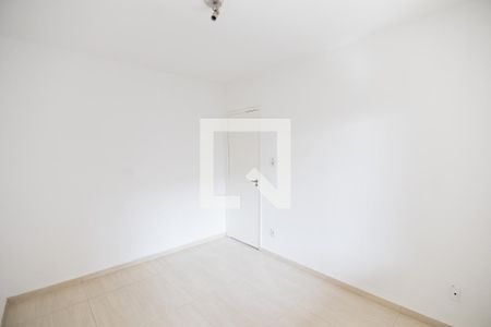 Quarto 1 de casa para alugar com 2 quartos, 65m² em Campo Grande, Rio de Janeiro