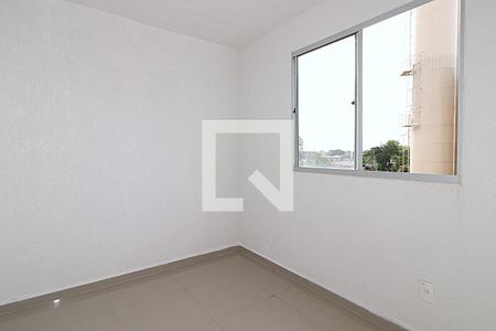 Quarto 1 de apartamento à venda com 2 quartos, 40m² em Sarandi, Porto Alegre