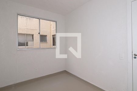 Quarto 2 de apartamento à venda com 2 quartos, 40m² em Sarandi, Porto Alegre
