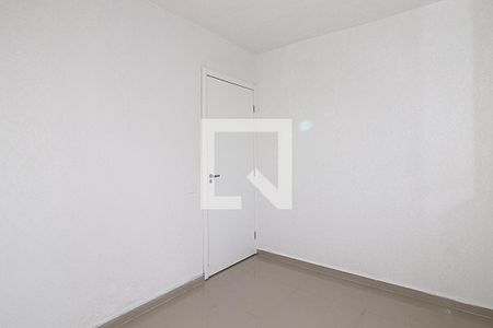 Quarto 1 de apartamento à venda com 2 quartos, 40m² em Sarandi, Porto Alegre