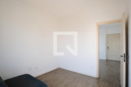 Quarto 1 de apartamento para alugar com 2 quartos, 50m² em Tatuapé, São Paulo