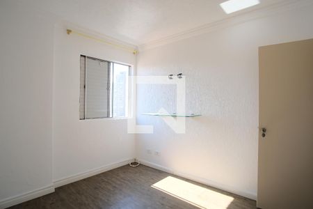 Quarto 2 de apartamento para alugar com 2 quartos, 50m² em Tatuapé, São Paulo