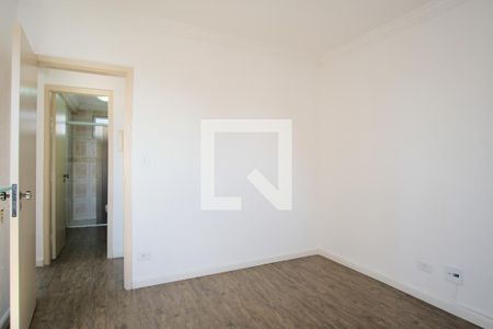 Quarto 2 de apartamento para alugar com 2 quartos, 50m² em Tatuapé, São Paulo