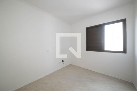 Quarto 1 de apartamento à venda com 2 quartos, 67m² em Vila Gumercindo, São Paulo