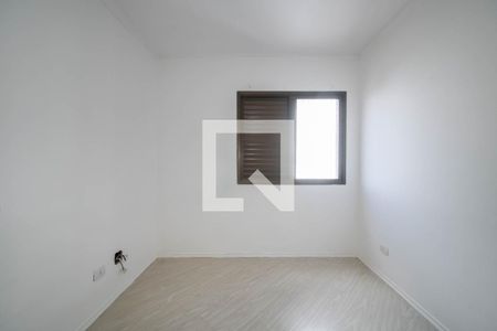 Quarto 1 de apartamento à venda com 2 quartos, 67m² em Vila Gumercindo, São Paulo