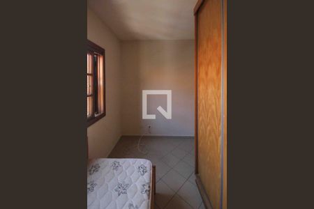 Quarto 1 de casa para alugar com 3 quartos, 200m² em Jardim Avelino, São Paulo