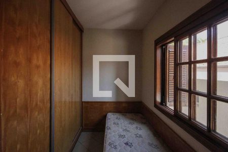 Quarto 1 de casa para alugar com 3 quartos, 200m² em Jardim Avelino, São Paulo