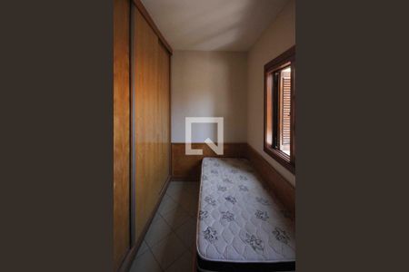 Quarto 1 de casa para alugar com 3 quartos, 200m² em Jardim Avelino, São Paulo