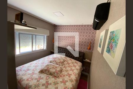 Foto 15 de apartamento à venda com 4 quartos, 237m² em Centro, Diadema