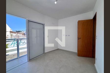 Foto 15 de casa à venda com 2 quartos, 72m² em Vila Constança, São Paulo