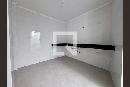 Foto 09 de casa à venda com 2 quartos, 72m² em Vila Constança, São Paulo