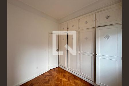 Quarto 1 de apartamento à venda com 2 quartos, 70m² em Copacabana, Rio de Janeiro