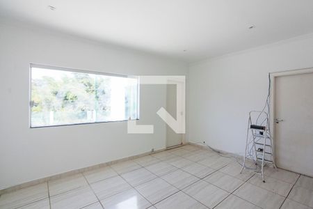 Sala 3 de casa para alugar com 5 quartos, 282m² em Jardim Karaíba, Uberlândia