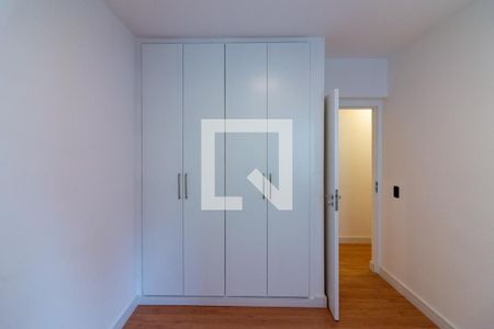 Quarto 1 de apartamento à venda com 3 quartos, 95m² em Vila Olímpia, São Paulo