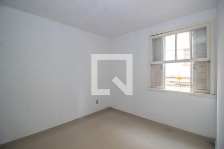 Quarto de apartamento à venda com 2 quartos, 62m² em Partenon, Porto Alegre