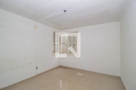 Quarto 2 de apartamento à venda com 2 quartos, 62m² em Partenon, Porto Alegre