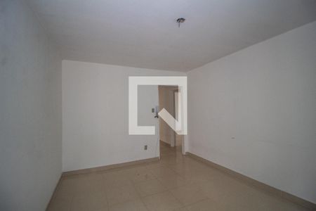 Sala de apartamento à venda com 2 quartos, 62m² em Partenon, Porto Alegre