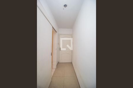 Sala de apartamento à venda com 2 quartos, 62m² em Partenon, Porto Alegre