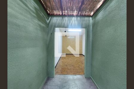 Jardim de Inverno de casa à venda com 2 quartos, 176m² em Vila Sofia, São Paulo