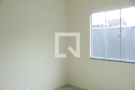 Quarto 2 de casa de condomínio à venda com 3 quartos, 160m² em Jacarepaguá, Rio de Janeiro