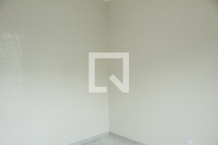 Quarto 2 de casa de condomínio à venda com 3 quartos, 160m² em Jacarepaguá, Rio de Janeiro