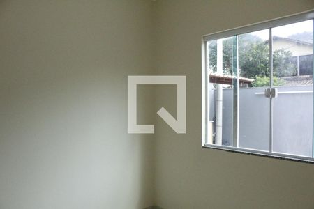 Quarto 1 de casa de condomínio à venda com 3 quartos, 160m² em Jacarepaguá, Rio de Janeiro