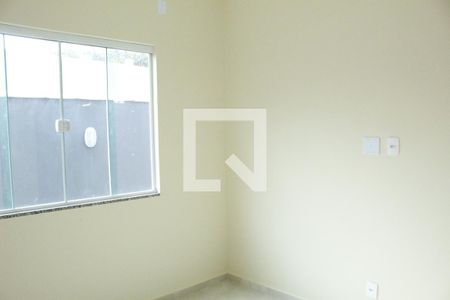 Quarto 2 de casa de condomínio à venda com 3 quartos, 160m² em Jacarepaguá, Rio de Janeiro