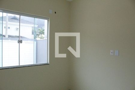 Quarto 1 de casa de condomínio à venda com 3 quartos, 160m² em Jacarepaguá, Rio de Janeiro