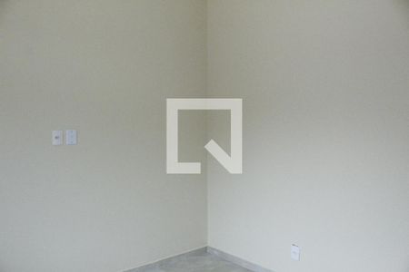 Quarto 1 de casa de condomínio à venda com 3 quartos, 160m² em Jacarepaguá, Rio de Janeiro