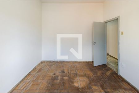Quarto 2 de casa à venda com 4 quartos, 310m² em Prado, Belo Horizonte