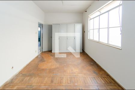 Quarto 1 de casa à venda com 4 quartos, 310m² em Prado, Belo Horizonte