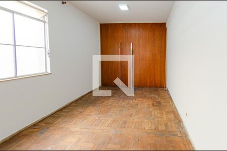 Quarto 1 de casa à venda com 4 quartos, 310m² em Prado, Belo Horizonte
