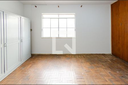 Quarto 1 de casa à venda com 4 quartos, 310m² em Prado, Belo Horizonte