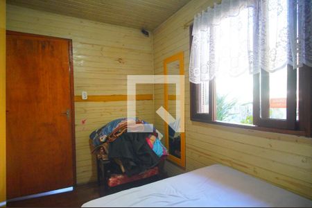 Quarto 1 de casa à venda com 4 quartos, 357m² em Rondônia, Novo Hamburgo